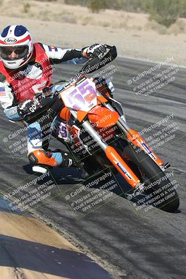 media/Nov-29-2025-TrackXperience (Sat) [[2953a387f4]]/3-Level 1/Session 2 (Turn 7 Inside)/